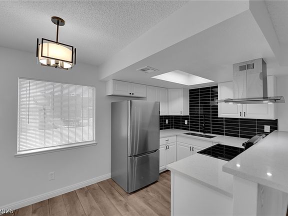 2nd image of 3432 Aristos Ave APT A