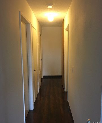 3rd image of 504 J M Ostrey St