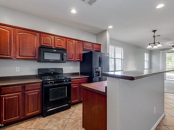 2nd image of 15160 W Windrose Dr