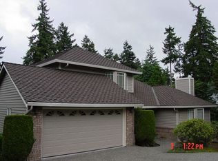 8426 129th Pl SE, Renton, WA 98056
