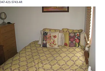 Rented by Guidance Realty Corp.