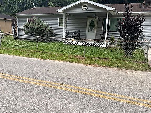 2nd image of 6051 State Route 2030