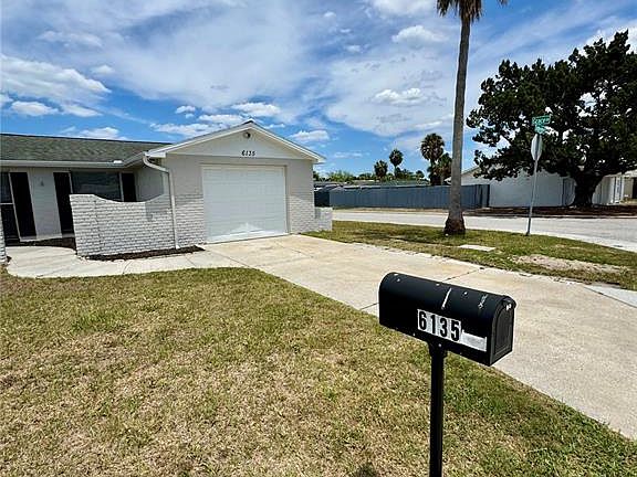 2nd image of 6135 Seabreeze Dr