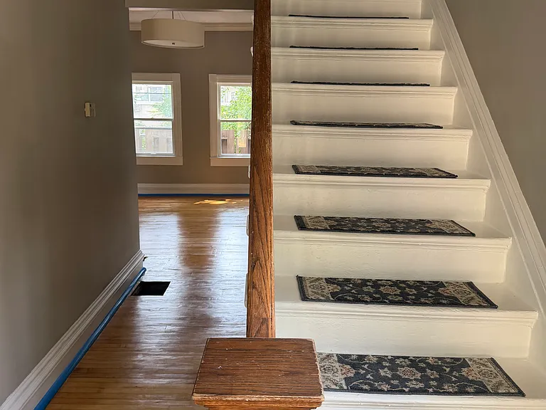 720 8th Ave SE — Photo 28