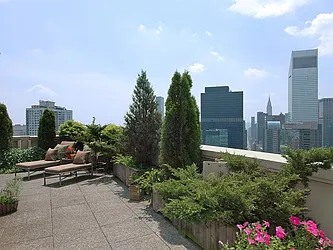 Sold by Sotheby's International Realty