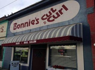 2328 Broadway St, Baker City, OR 97814