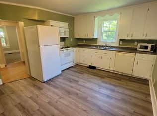 46 E School St #1, Oakland, ME 04963
