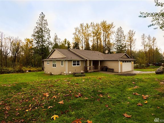 3rd image of 7936 Renic Dr