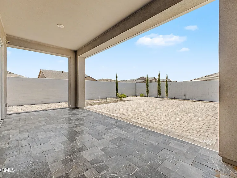 6051 E Sinclair St — Photo 28