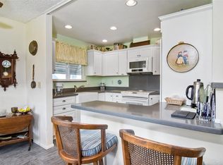 3809 Nutmeg Way, Oceanside, CA 92057