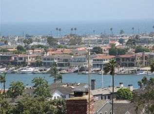 900 Kings Rd, Newport Beach, CA 92663