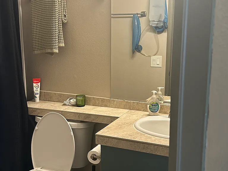 2963 Cowley Way #91 — Photo 5