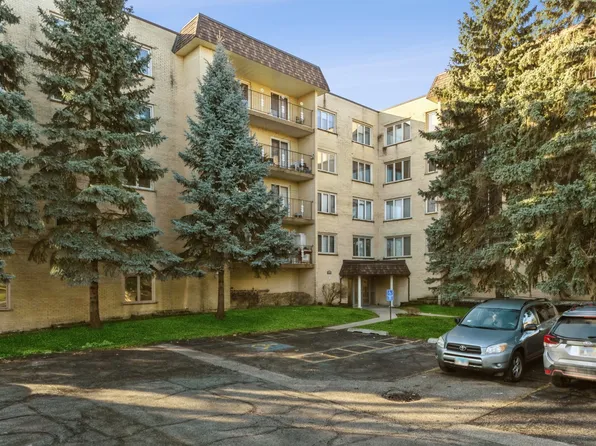 4106 N Narragansett Ave APT 405, Chicago, IL 60634