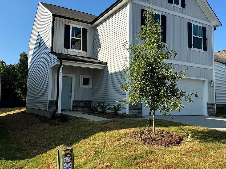 2nd image of 152 Cobbler Dr