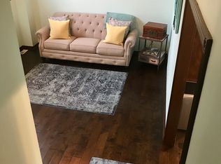 3108 SW Shadow Brook Dr, Blue Springs, MO 64015
