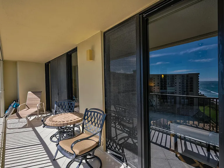 200 Ocean Trail Way #1107 — Photo 15
