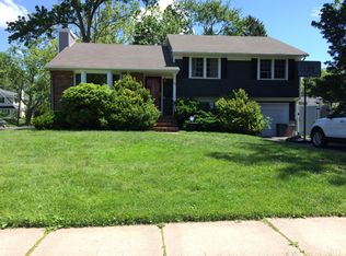101 Thomas St, Cranford, NJ 07016