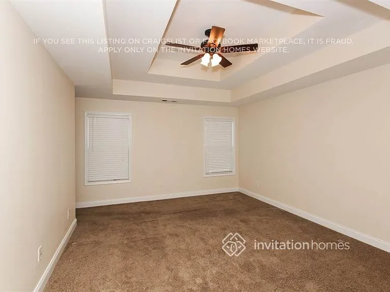 421 Sweet Ashley Way — Photo 11