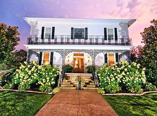 500 N 8th St, Opelika, AL 36801