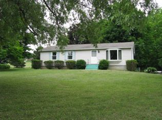 3187 State Route 38, Moravia, NY 13118