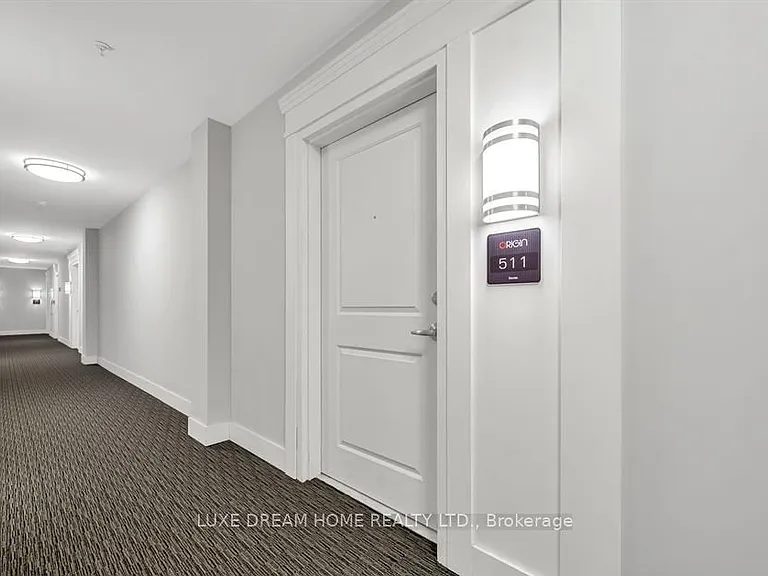 620 Sauve St #511 — Photo 8