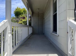407 Washington Ave, Richmond, CA 94801