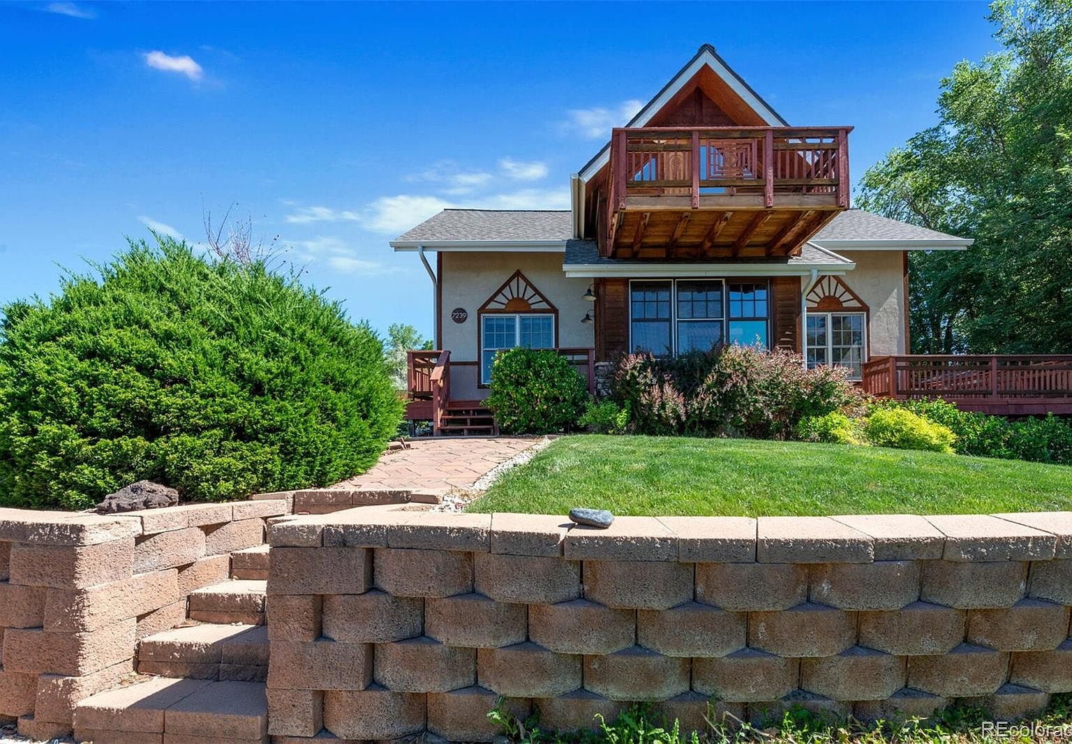 7239 W 61st Ave Arvada Co Zillow 7239 W 61st Ave Arvada Co Zillow