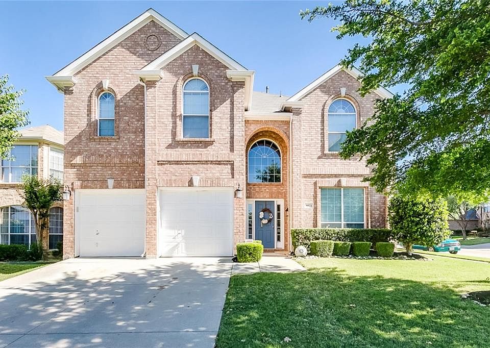 1st image of 4621 Vista Meadows Dr