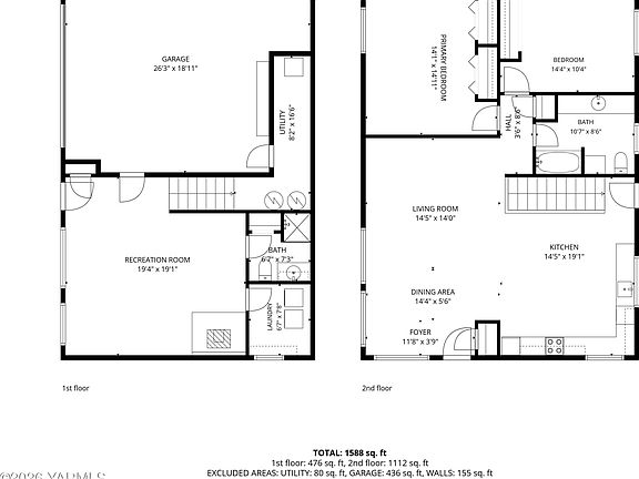 5th image of 603 Blossom Ln
