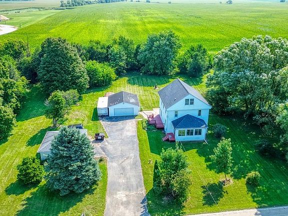 3rd image of 27564 Esmond Rd