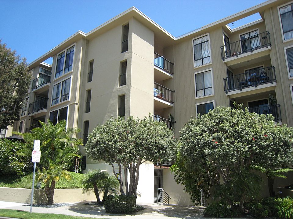 1st image of 2130 Vallecitos Unit 445