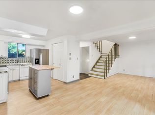 5424 S 850 E, South Ogden, UT 84405