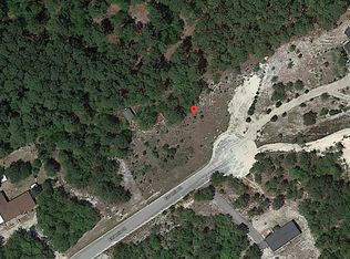 107 Estancia Ct, Lexington, SC 29073