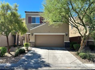 8437 Blacktip Ave, Las Vegas, NV 89117