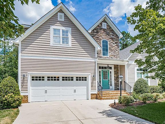 2nd image of 14454 Ashleyville Ln