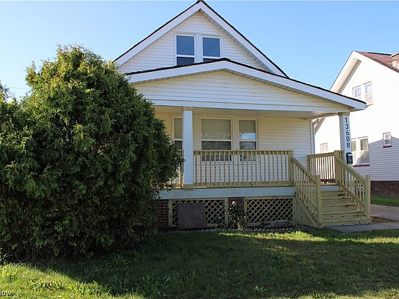 2nd image of 13608 Saybrook Ave