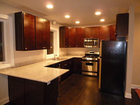 2nd image of 3332 W Palmer St APT 1W
