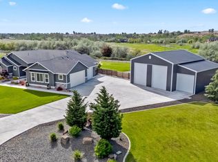 2499 Red Tail Rd, Emmett, ID 83617