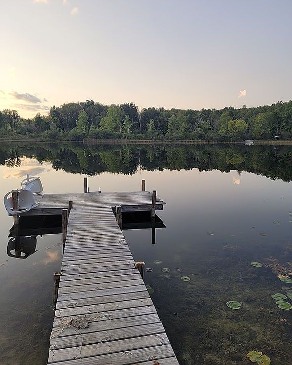 2nd image of 438 Swains Lake Dr