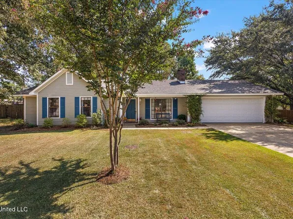 103 Casa Urbano Dr, Clinton, MS 39056