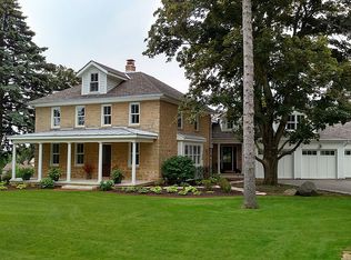 7667 W Old Sauk Rd, Verona, WI 53593