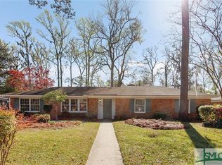 9253 Garland Dr, Savannah, GA 31406