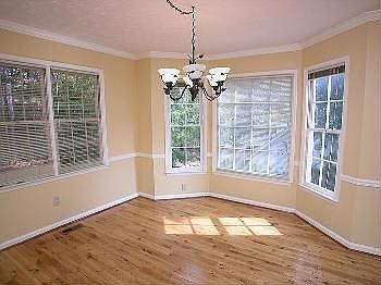 5th image of 9330 Brumbelow Crossing Way