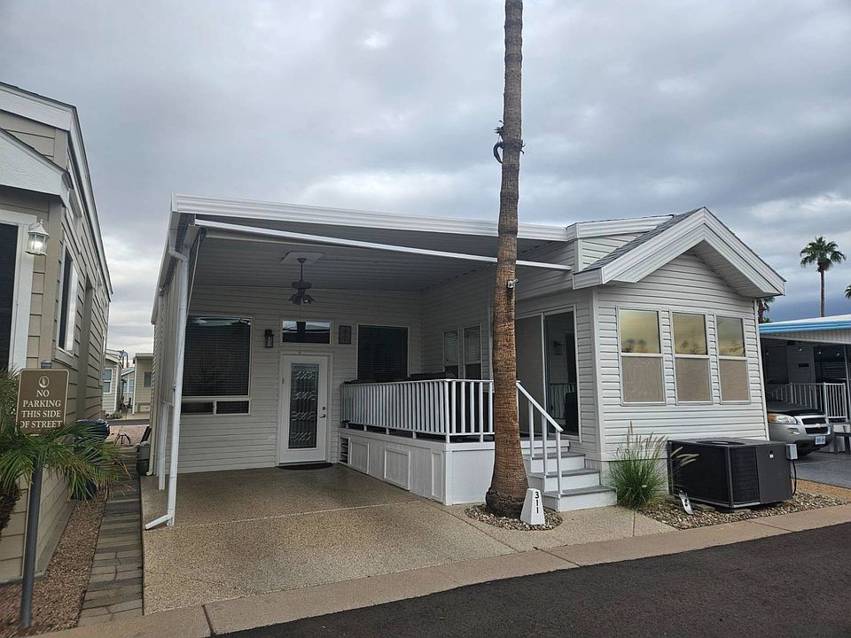 1st image of 3403 E Main St #311
