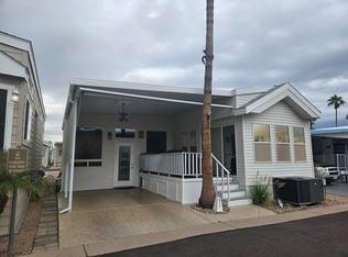 3403 E Main St #311, Mesa, AZ 85213