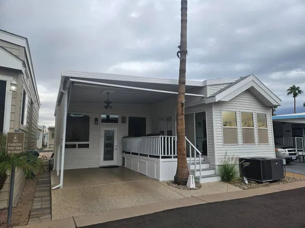 3403 E Main St #311, Mesa, AZ 85213