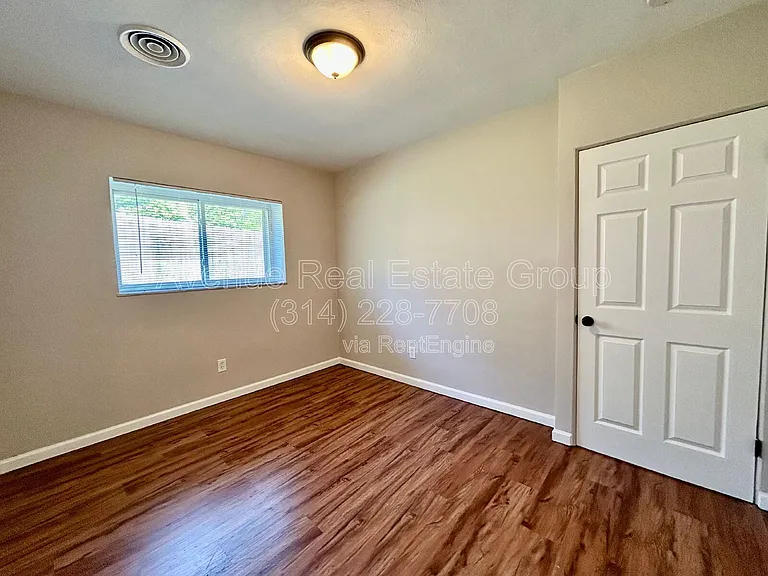 Glen Park Apartments — Photo 28