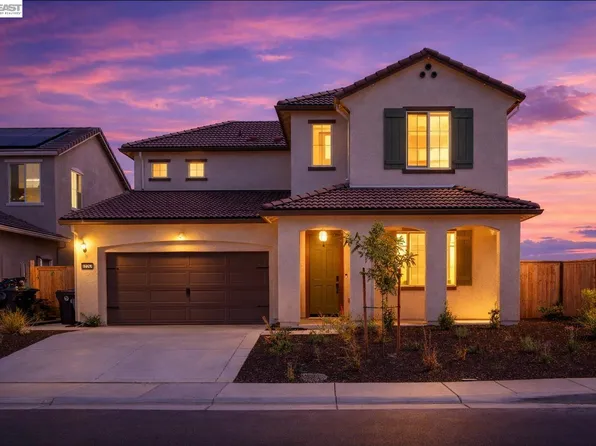 12783 Crossbill Way, Rancho Cordova, CA 95742