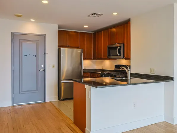 201 Luis M Marin Boulevard image 3 of 22