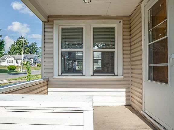 2nd image of 54 Wolfe Ave